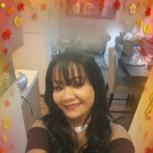 Meet your Posher, La